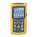 Portable Digital Oscilloscopes image